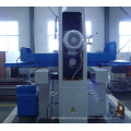 Hydraulic Surface Grinder Machine (M7135A 350x800mm)